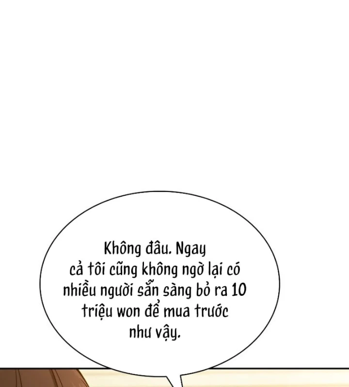 Chủ Tịch Dược Phẩm Là Tuyệt Độc Ma Tôn Chapter 23 - 129