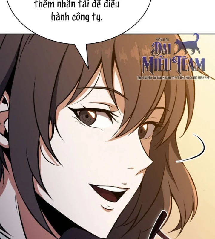 Chủ Tịch Dược Phẩm Là Tuyệt Độc Ma Tôn Chapter 23 - 132