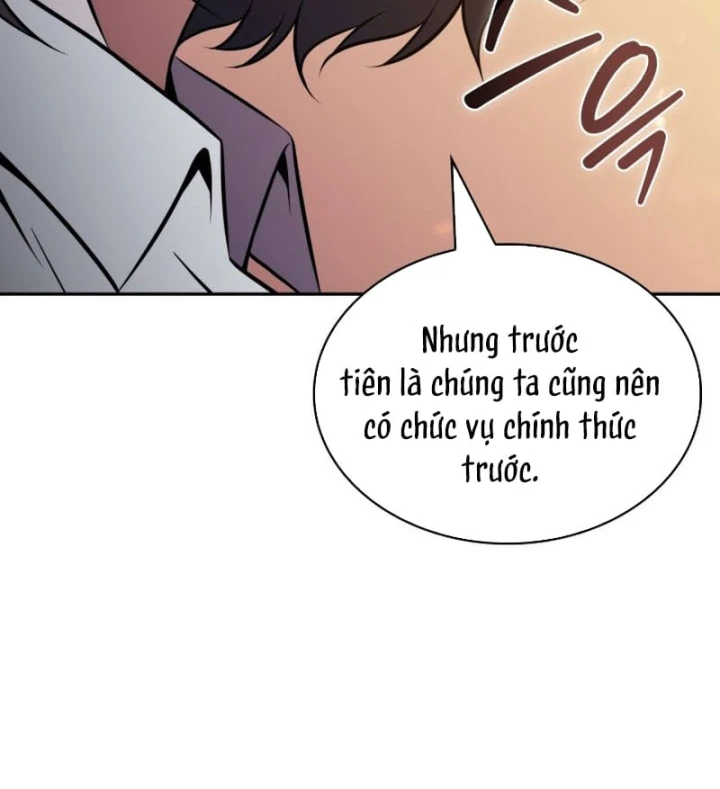 Chủ Tịch Dược Phẩm Là Tuyệt Độc Ma Tôn Chapter 23 - 133