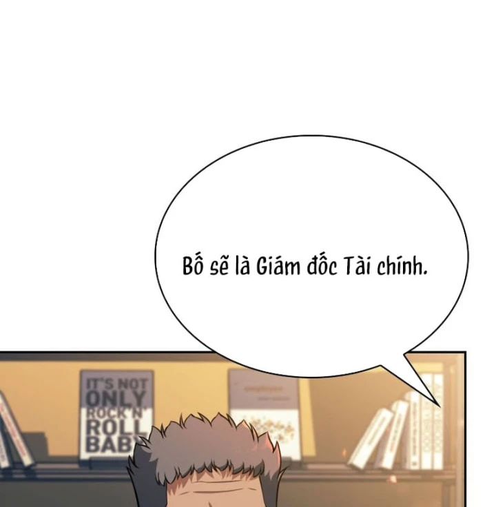 Chủ Tịch Dược Phẩm Là Tuyệt Độc Ma Tôn Chapter 23 - 134