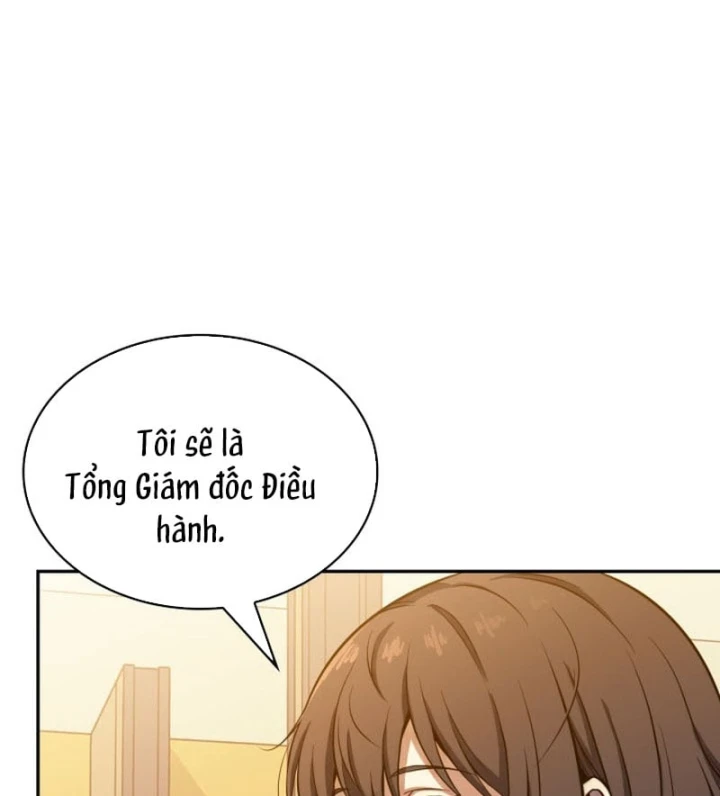 Chủ Tịch Dược Phẩm Là Tuyệt Độc Ma Tôn Chapter 23 - 136