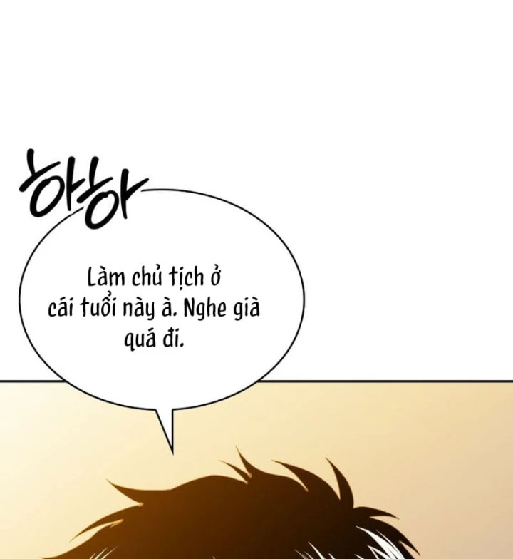 Chủ Tịch Dược Phẩm Là Tuyệt Độc Ma Tôn Chapter 23 - 141