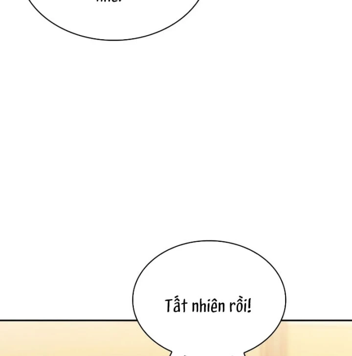 Chủ Tịch Dược Phẩm Là Tuyệt Độc Ma Tôn Chapter 23 - 144