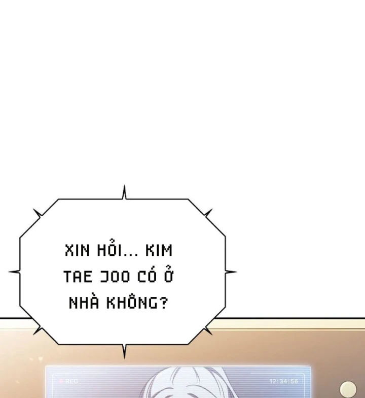 Chủ Tịch Dược Phẩm Là Tuyệt Độc Ma Tôn Chapter 23 - 149