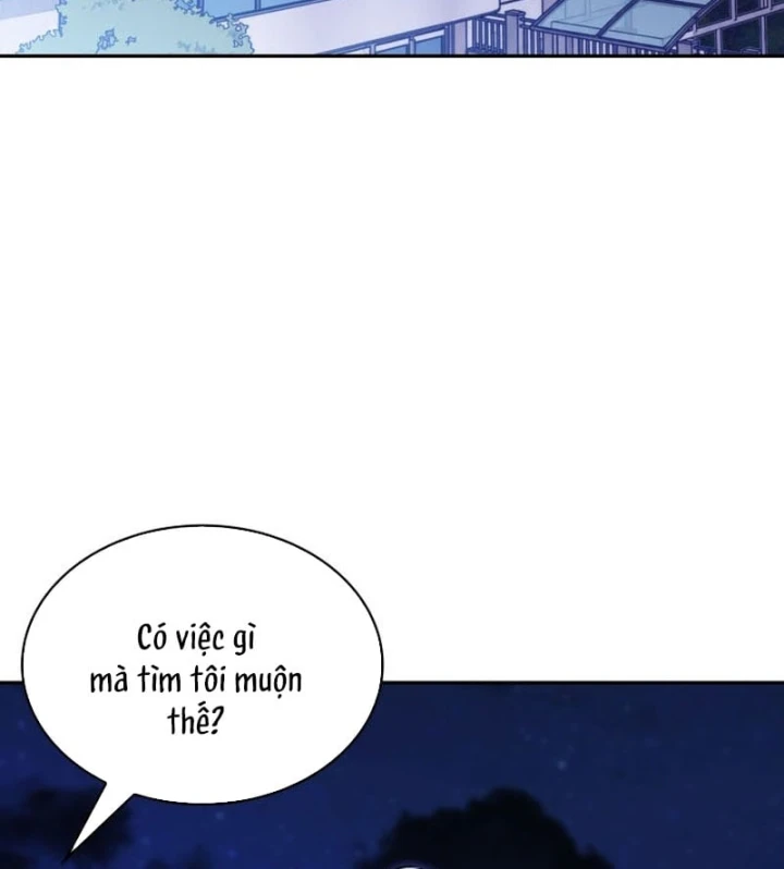 Chủ Tịch Dược Phẩm Là Tuyệt Độc Ma Tôn Chapter 23 - 153