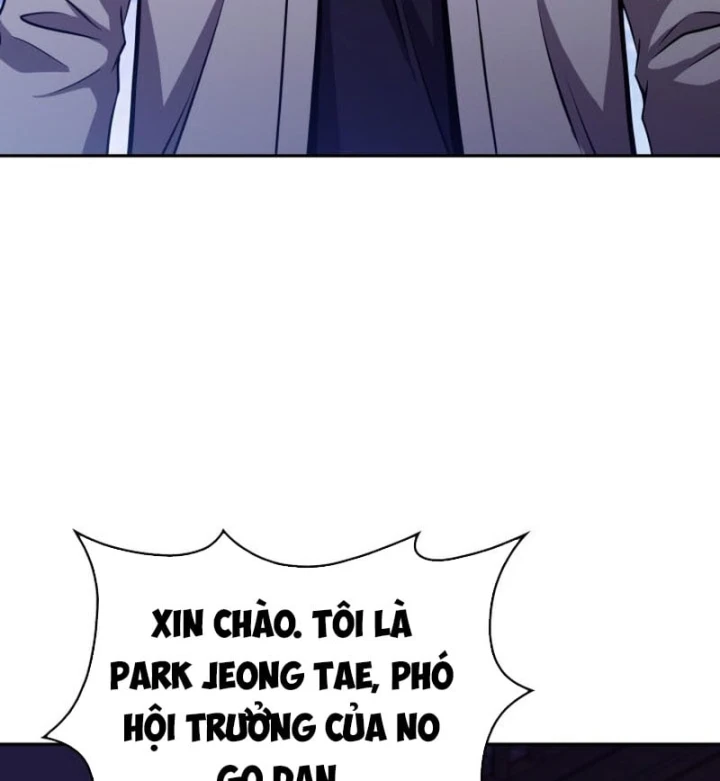 Chủ Tịch Dược Phẩm Là Tuyệt Độc Ma Tôn Chapter 23 - 155