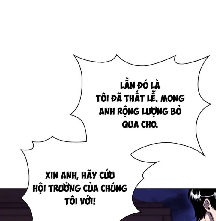 Chủ Tịch Dược Phẩm Là Tuyệt Độc Ma Tôn Chapter 23 - 158