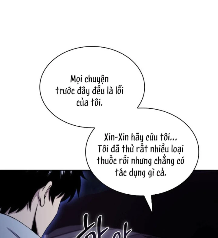 Chủ Tịch Dược Phẩm Là Tuyệt Độc Ma Tôn Chapter 23 - 165