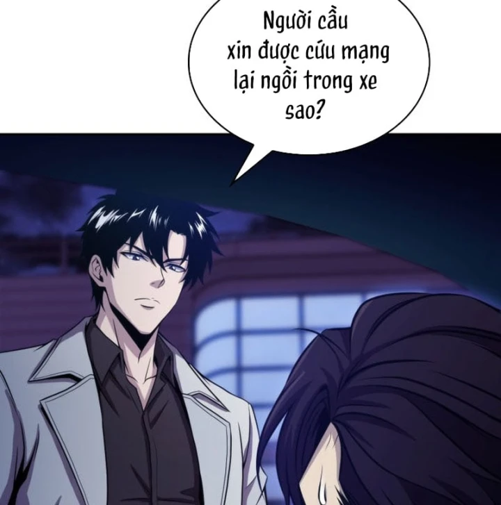 Chủ Tịch Dược Phẩm Là Tuyệt Độc Ma Tôn Chapter 23 - 168