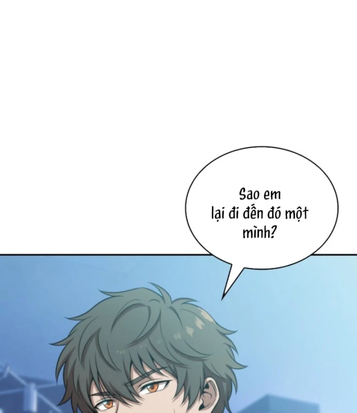 Chủ Tịch Dược Phẩm Là Tuyệt Độc Ma Tôn Chapter 25 - 8