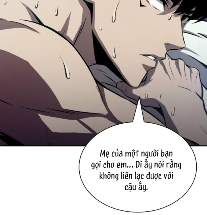 Chủ Tịch Dược Phẩm Là Tuyệt Độc Ma Tôn Chapter 25 - 11