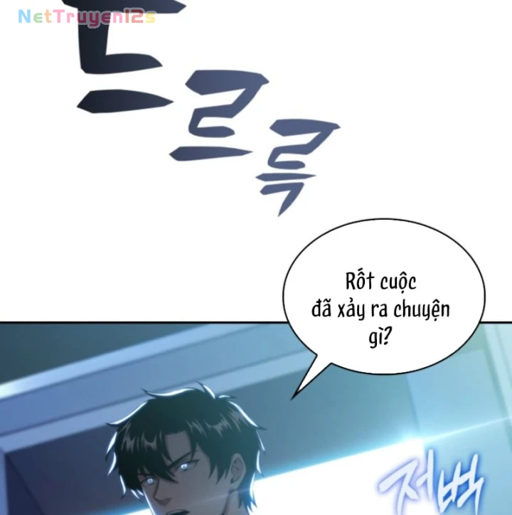 Chủ Tịch Dược Phẩm Là Tuyệt Độc Ma Tôn Chapter 25 - 15