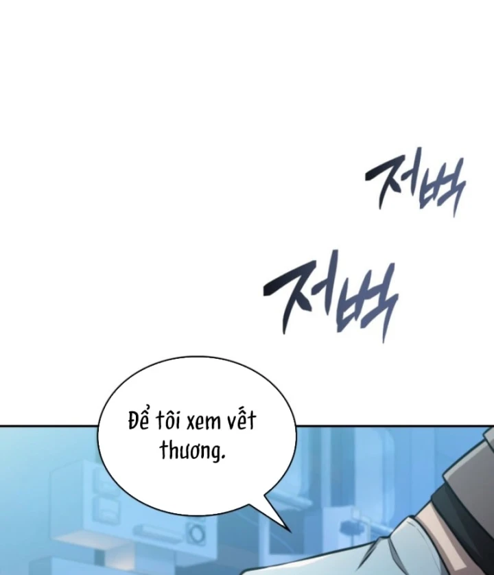 Chủ Tịch Dược Phẩm Là Tuyệt Độc Ma Tôn Chapter 25 - 20