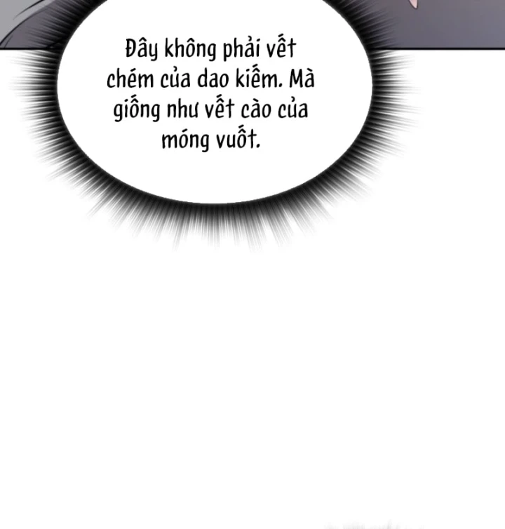Chủ Tịch Dược Phẩm Là Tuyệt Độc Ma Tôn Chapter 25 - 23