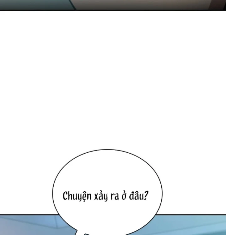 Chủ Tịch Dược Phẩm Là Tuyệt Độc Ma Tôn Chapter 25 - 25