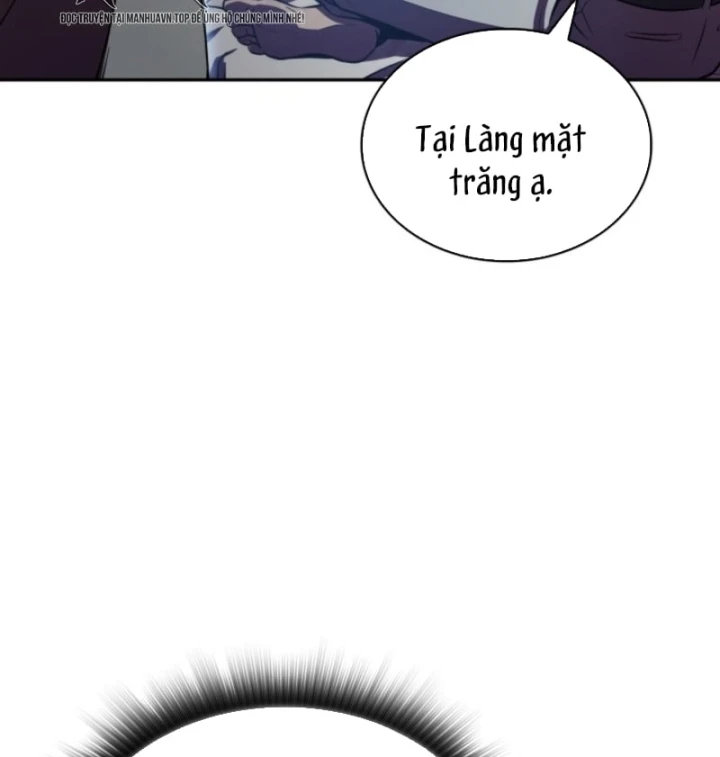 Chủ Tịch Dược Phẩm Là Tuyệt Độc Ma Tôn Chapter 25 - 27