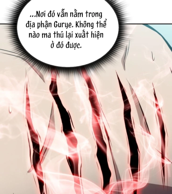 Chủ Tịch Dược Phẩm Là Tuyệt Độc Ma Tôn Chapter 25 - 28
