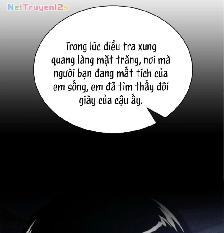 Chủ Tịch Dược Phẩm Là Tuyệt Độc Ma Tôn Chapter 25 - 32