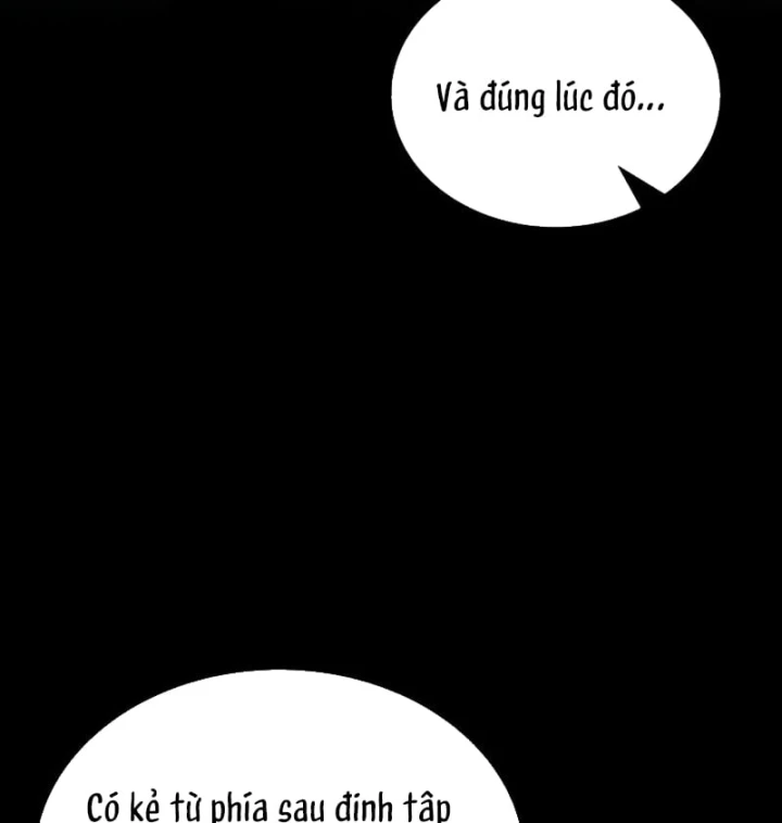 Chủ Tịch Dược Phẩm Là Tuyệt Độc Ma Tôn Chapter 25 - 34