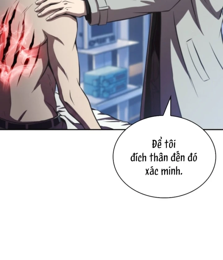 Chủ Tịch Dược Phẩm Là Tuyệt Độc Ma Tôn Chapter 25 - 41