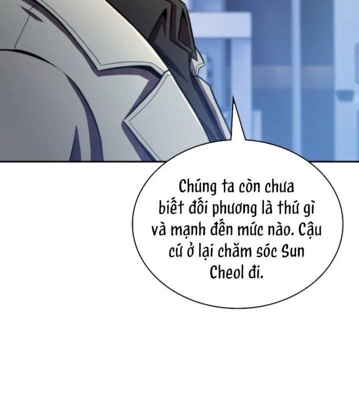 Chủ Tịch Dược Phẩm Là Tuyệt Độc Ma Tôn Chapter 25 - 45