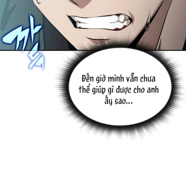 Chủ Tịch Dược Phẩm Là Tuyệt Độc Ma Tôn Chapter 25 - 48