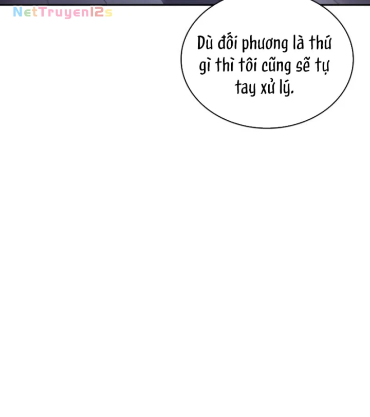 Chủ Tịch Dược Phẩm Là Tuyệt Độc Ma Tôn Chapter 25 - 51