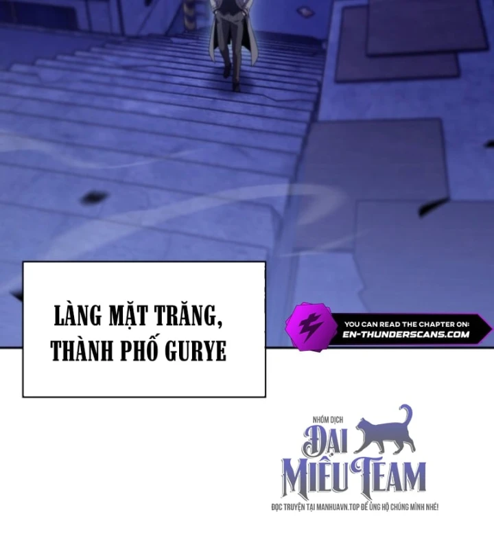 Chủ Tịch Dược Phẩm Là Tuyệt Độc Ma Tôn Chapter 25 - 56