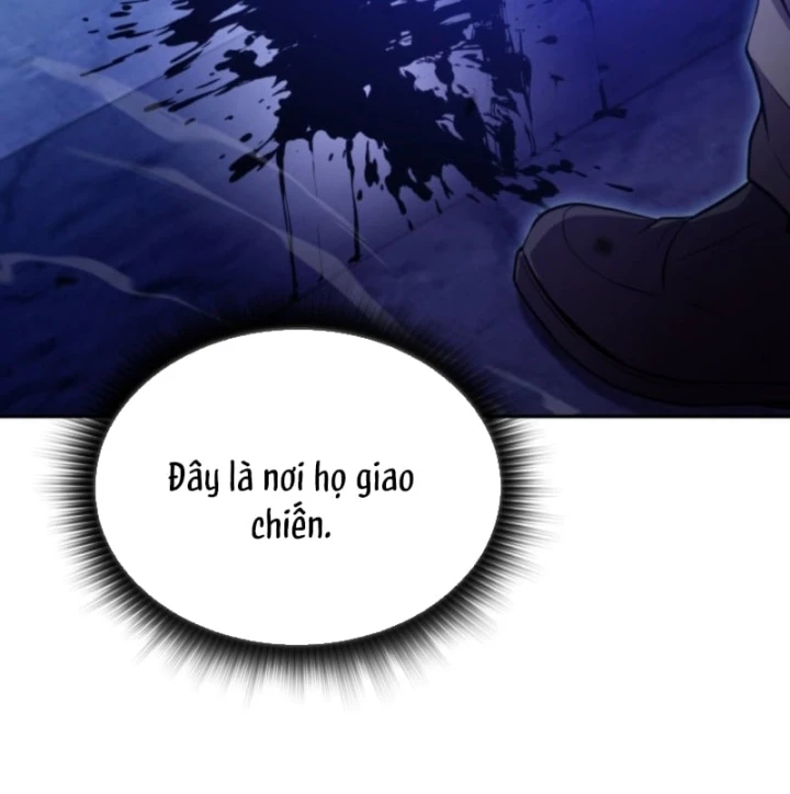 Chủ Tịch Dược Phẩm Là Tuyệt Độc Ma Tôn Chapter 25 - 59