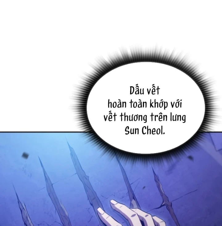 Chủ Tịch Dược Phẩm Là Tuyệt Độc Ma Tôn Chapter 25 - 62