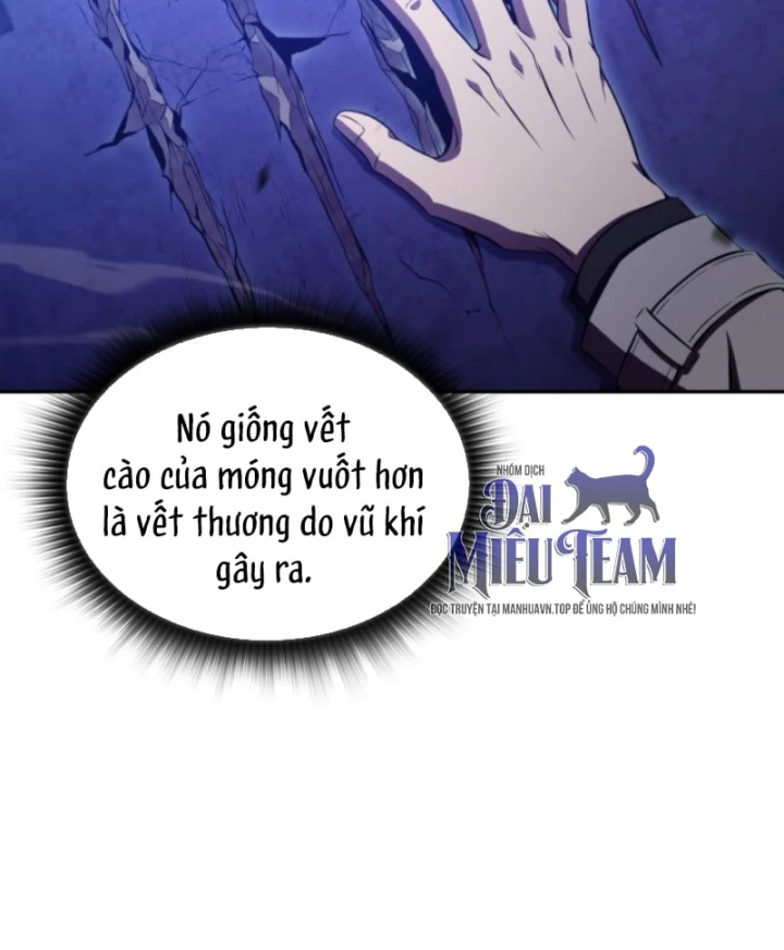 Chủ Tịch Dược Phẩm Là Tuyệt Độc Ma Tôn Chapter 25 - 63