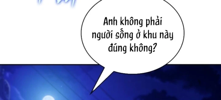 Chủ Tịch Dược Phẩm Là Tuyệt Độc Ma Tôn Chapter 25 - 69
