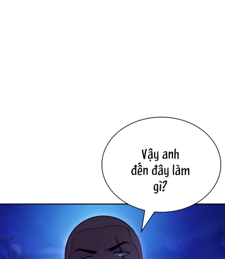 Chủ Tịch Dược Phẩm Là Tuyệt Độc Ma Tôn Chapter 25 - 72