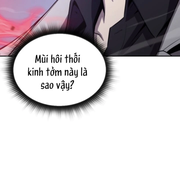Chủ Tịch Dược Phẩm Là Tuyệt Độc Ma Tôn Chapter 25 - 78