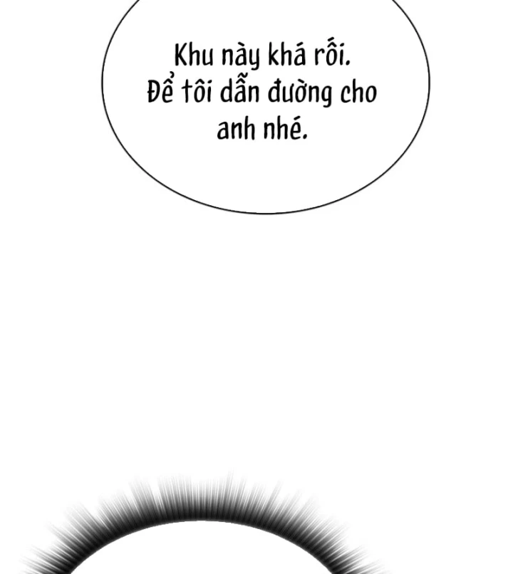 Chủ Tịch Dược Phẩm Là Tuyệt Độc Ma Tôn Chapter 25 - 81