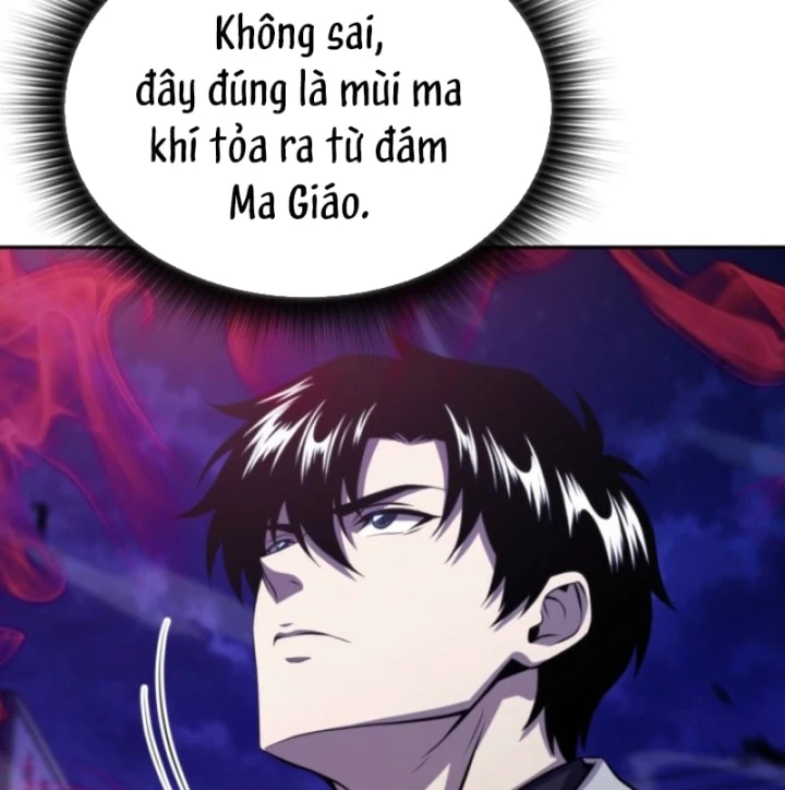 Chủ Tịch Dược Phẩm Là Tuyệt Độc Ma Tôn Chapter 25 - 82