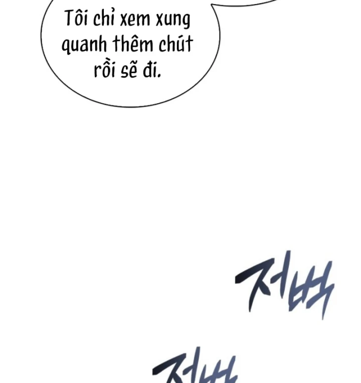 Chủ Tịch Dược Phẩm Là Tuyệt Độc Ma Tôn Chapter 25 - 84