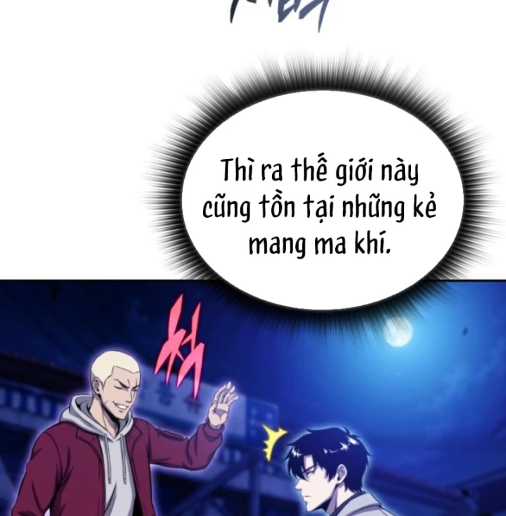 Chủ Tịch Dược Phẩm Là Tuyệt Độc Ma Tôn Chapter 25 - 85