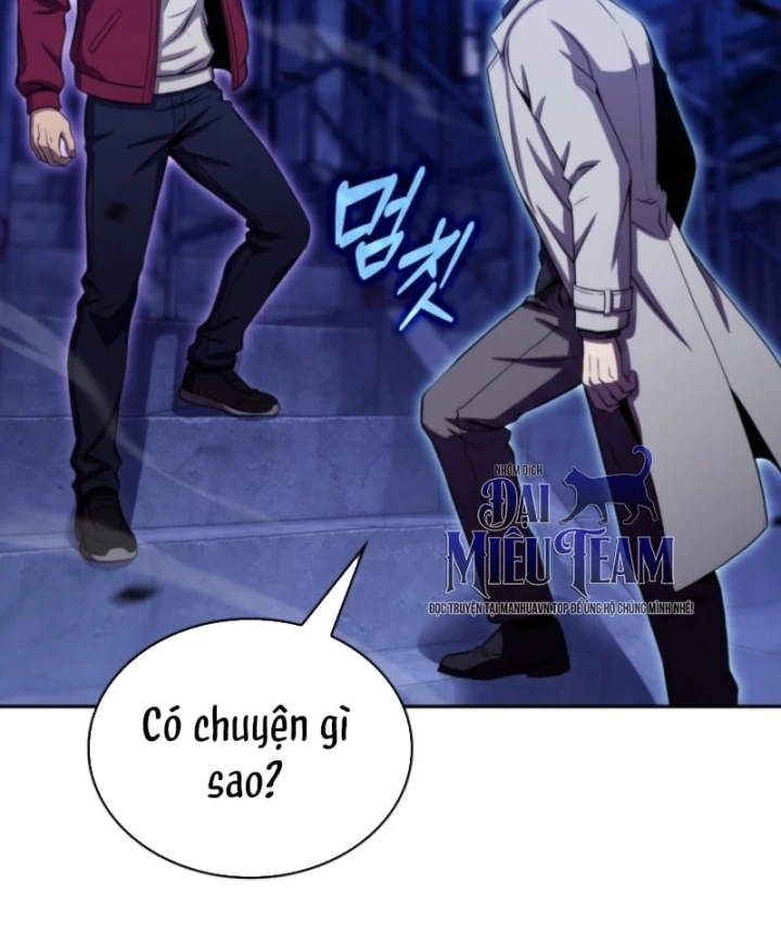 Chủ Tịch Dược Phẩm Là Tuyệt Độc Ma Tôn Chapter 25 - 86