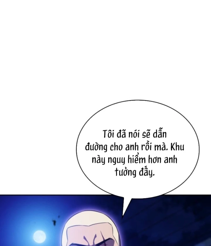 Chủ Tịch Dược Phẩm Là Tuyệt Độc Ma Tôn Chapter 25 - 87