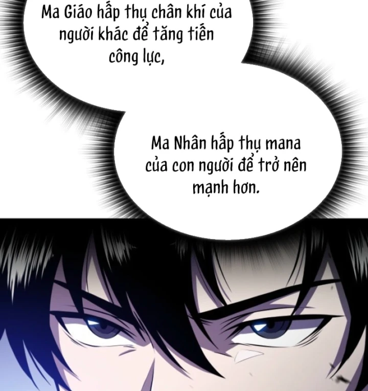 Chủ Tịch Dược Phẩm Là Tuyệt Độc Ma Tôn Chapter 25 - 90