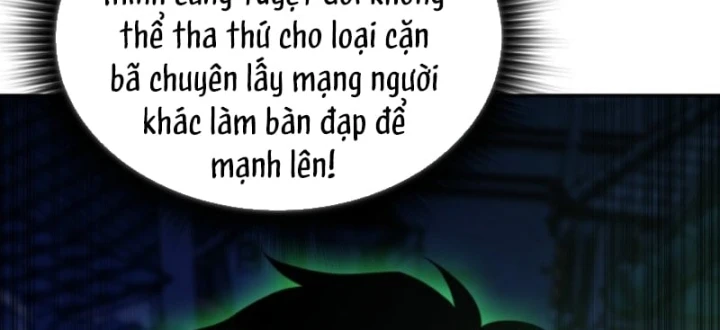 Chủ Tịch Dược Phẩm Là Tuyệt Độc Ma Tôn Chapter 25 - 92