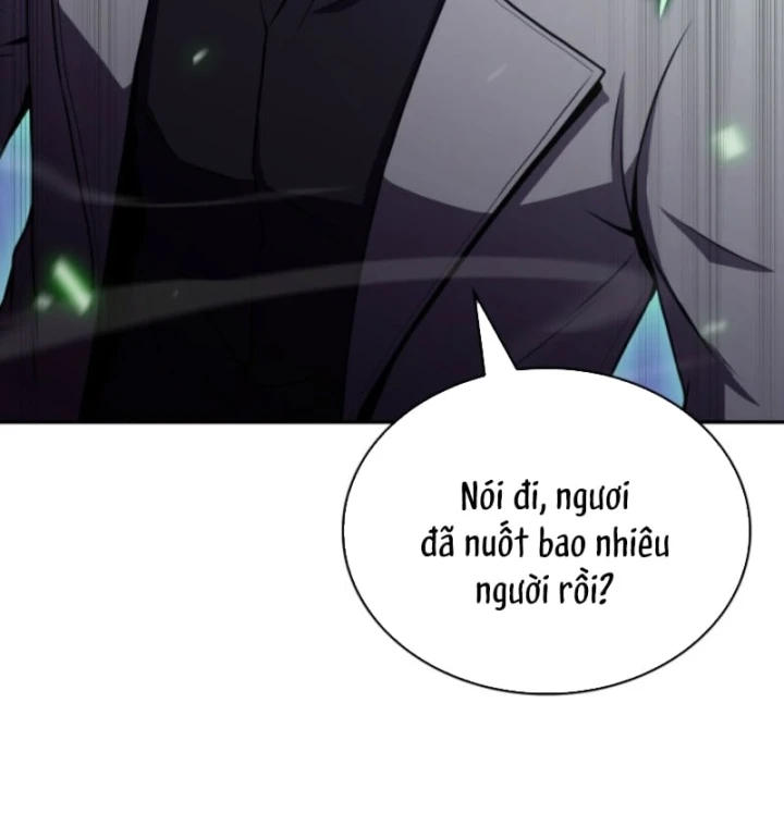 Chủ Tịch Dược Phẩm Là Tuyệt Độc Ma Tôn Chapter 25 - 94
