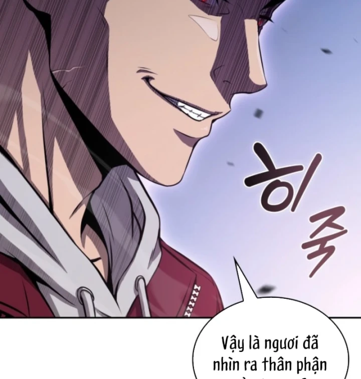 Chủ Tịch Dược Phẩm Là Tuyệt Độc Ma Tôn Chapter 25 - 96