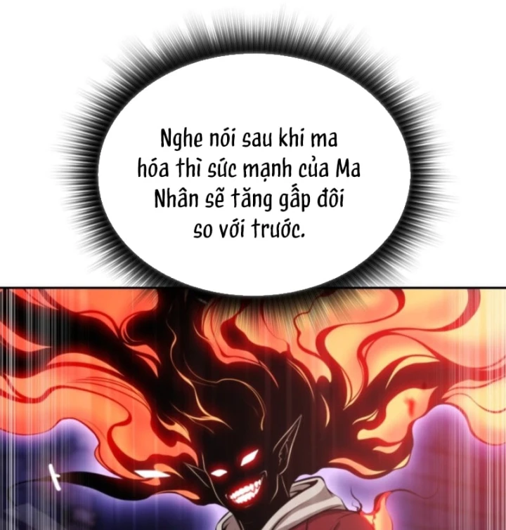 Chủ Tịch Dược Phẩm Là Tuyệt Độc Ma Tôn Chapter 25 - 100