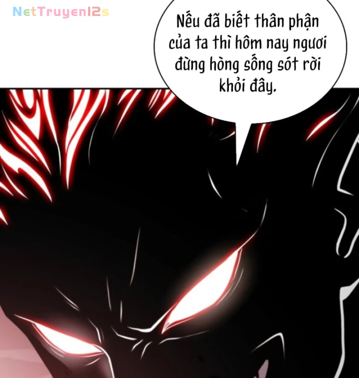 Chủ Tịch Dược Phẩm Là Tuyệt Độc Ma Tôn Chapter 25 - 103