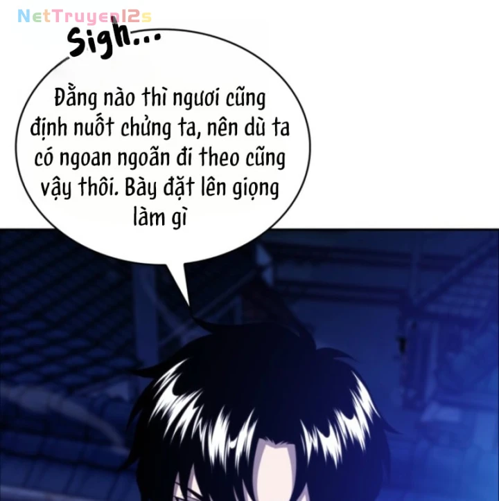 Chủ Tịch Dược Phẩm Là Tuyệt Độc Ma Tôn Chapter 25 - 105