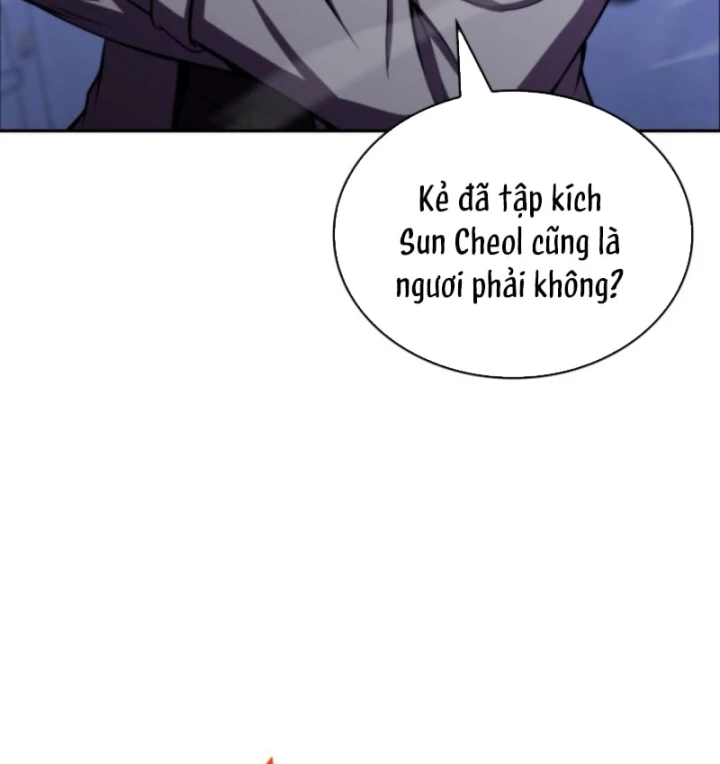 Chủ Tịch Dược Phẩm Là Tuyệt Độc Ma Tôn Chapter 25 - 107