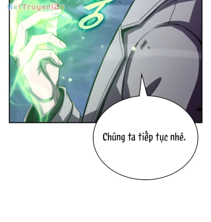 Chủ Tịch Dược Phẩm Là Tuyệt Độc Ma Tôn Chapter 25 - 125