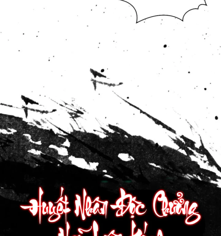 Chủ Tịch Dược Phẩm Là Tuyệt Độc Ma Tôn Chapter 25 - 128